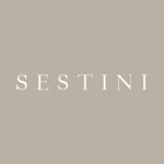 sestini